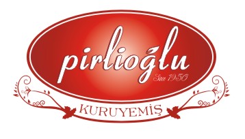 <span>FESTİVAL CİPS</span>  keyifli sohbetler için