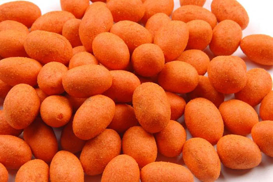 Kuruyemiş Alırken Nelere Dikkat Etmeli