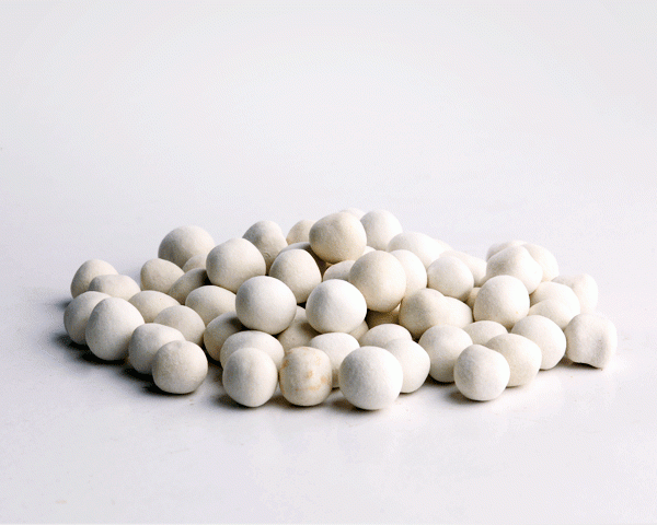 Kuruyemişin Faydaları Nelerdir?